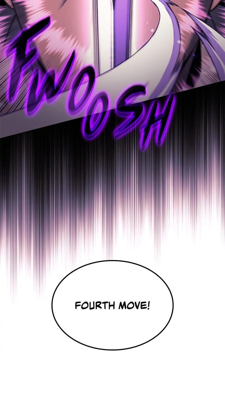 Read Overgeared (Team Argo) chapter 127 image 47 on Lezhin