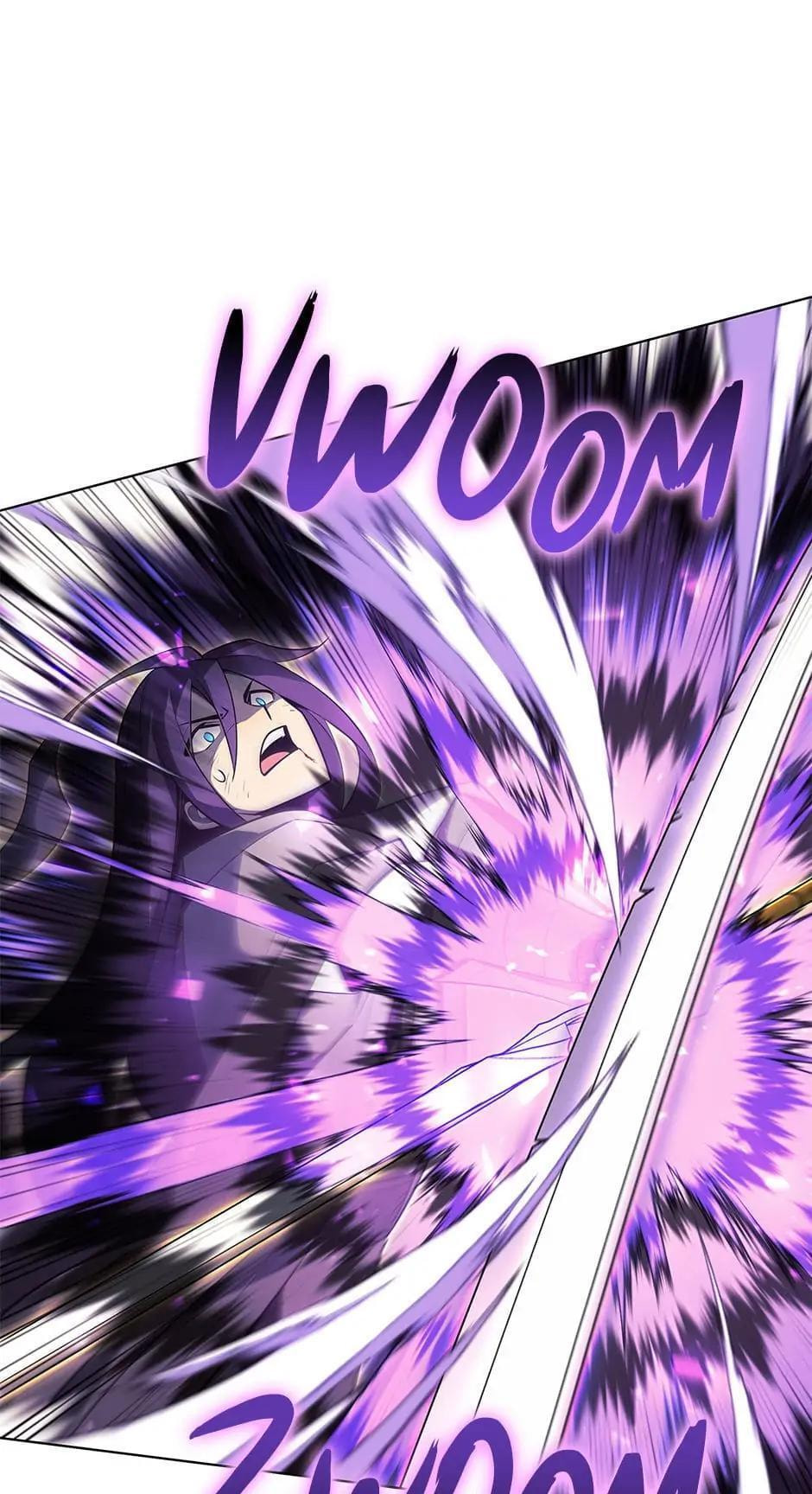 Read Overgeared (Team Argo) chapter 127 image 48 on Lezhin
