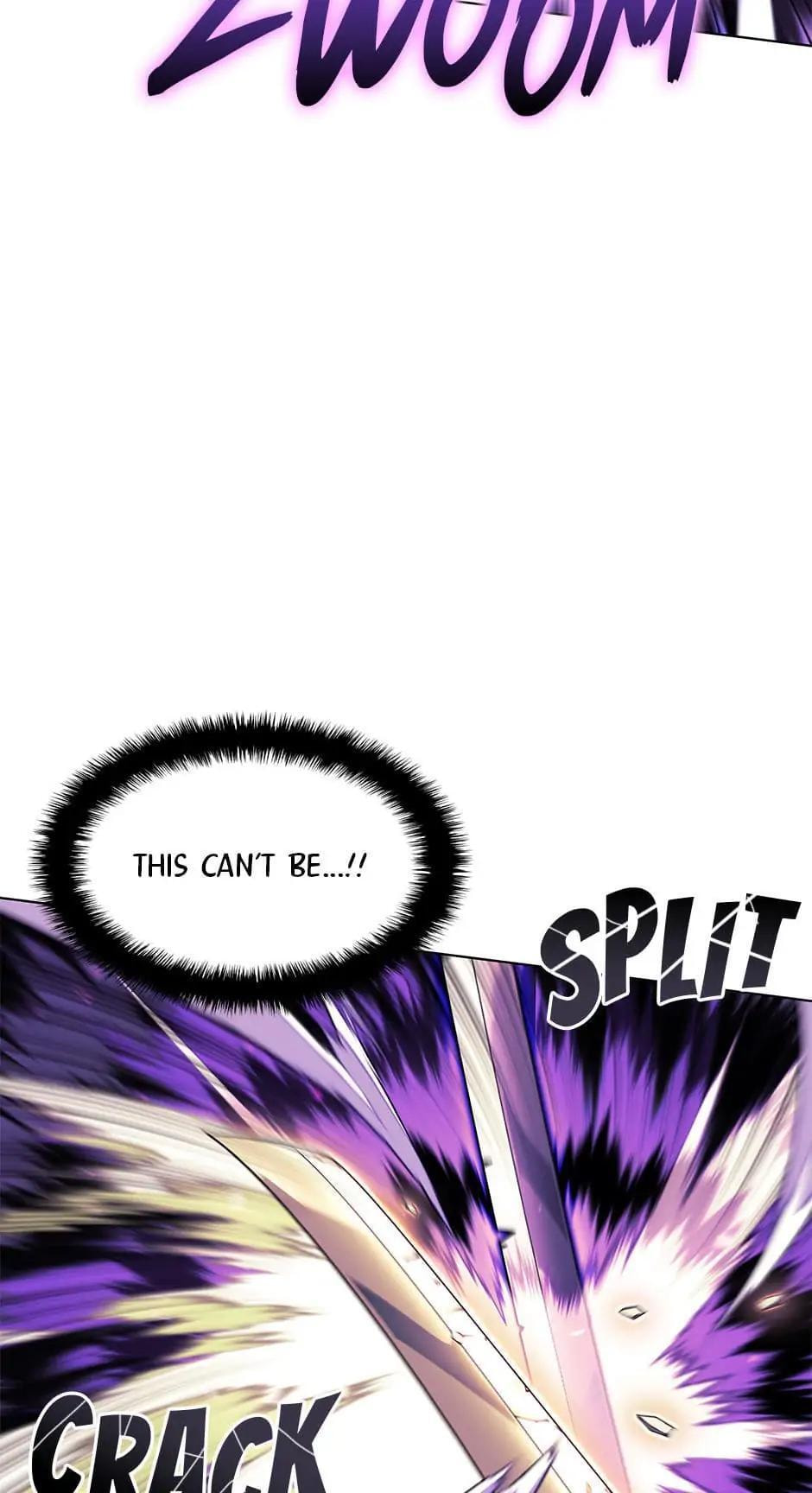 Read Overgeared (Team Argo) chapter 127 image 49 on Lezhin