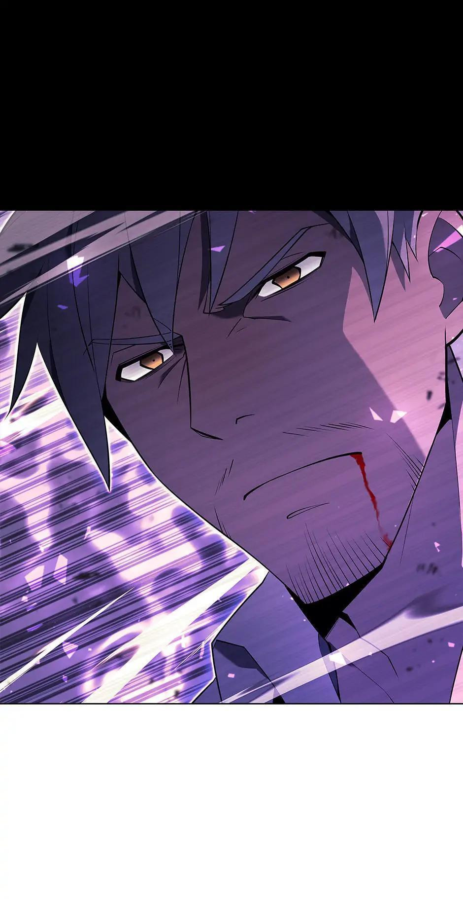 Read Overgeared (Team Argo) chapter 127 image 5 on Lezhin