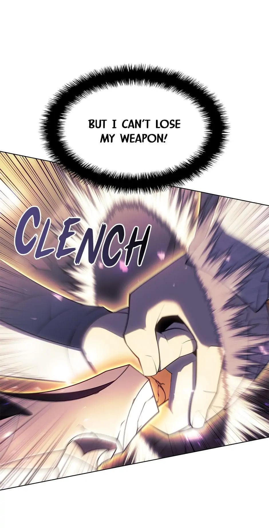 Read Overgeared (Team Argo) chapter 127 image 52 on Lezhin