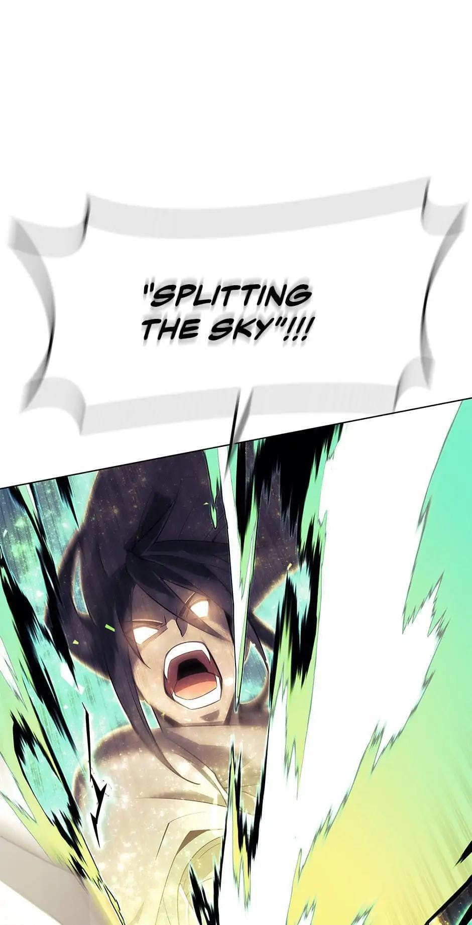 Read Overgeared (Team Argo) chapter 127 image 53 on Lezhin