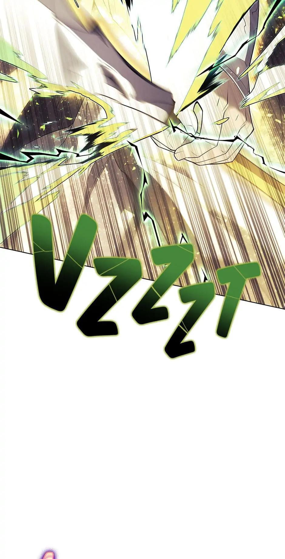 Read Overgeared (Team Argo) chapter 127 image 54 on Lezhin