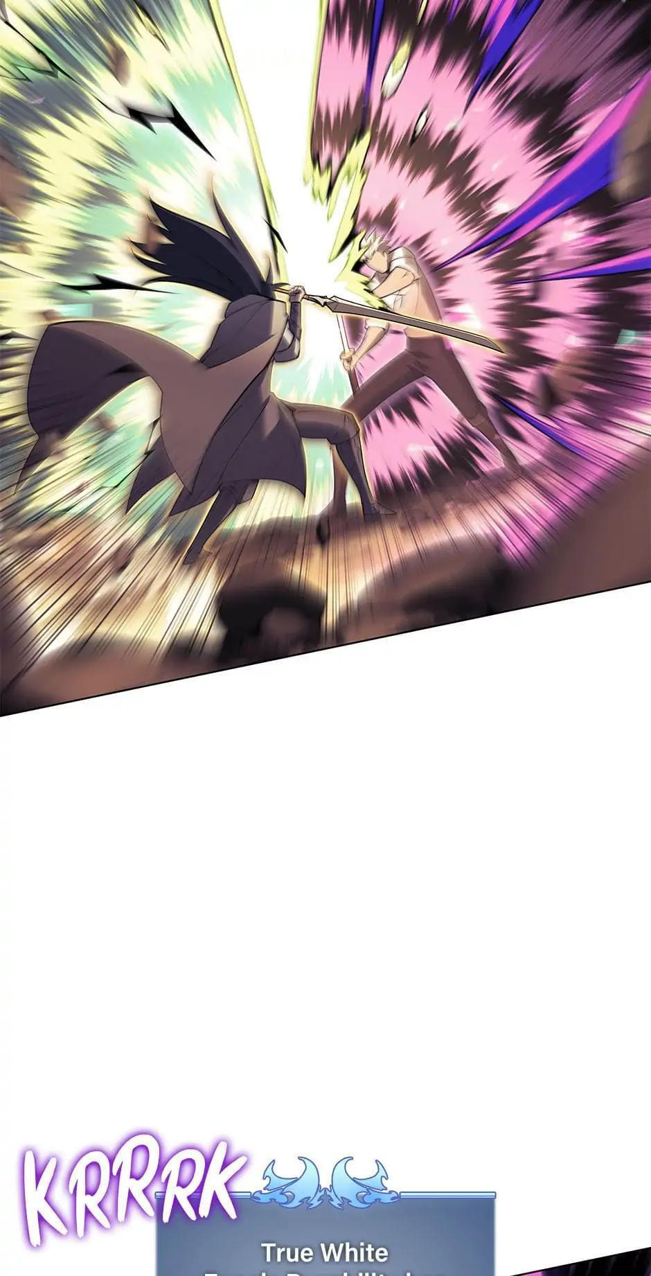 Read Overgeared (Team Argo) chapter 127 image 56 on Lezhin