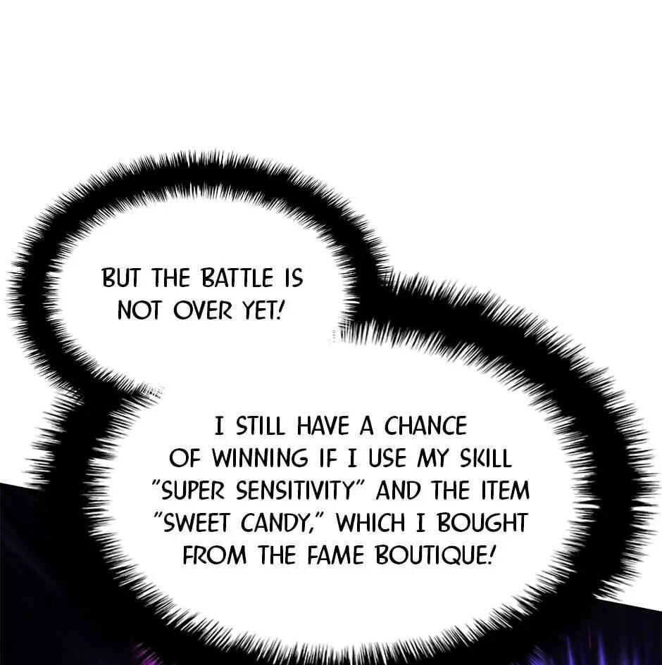 Read Overgeared (Team Argo) chapter 127 image 58 on Lezhin