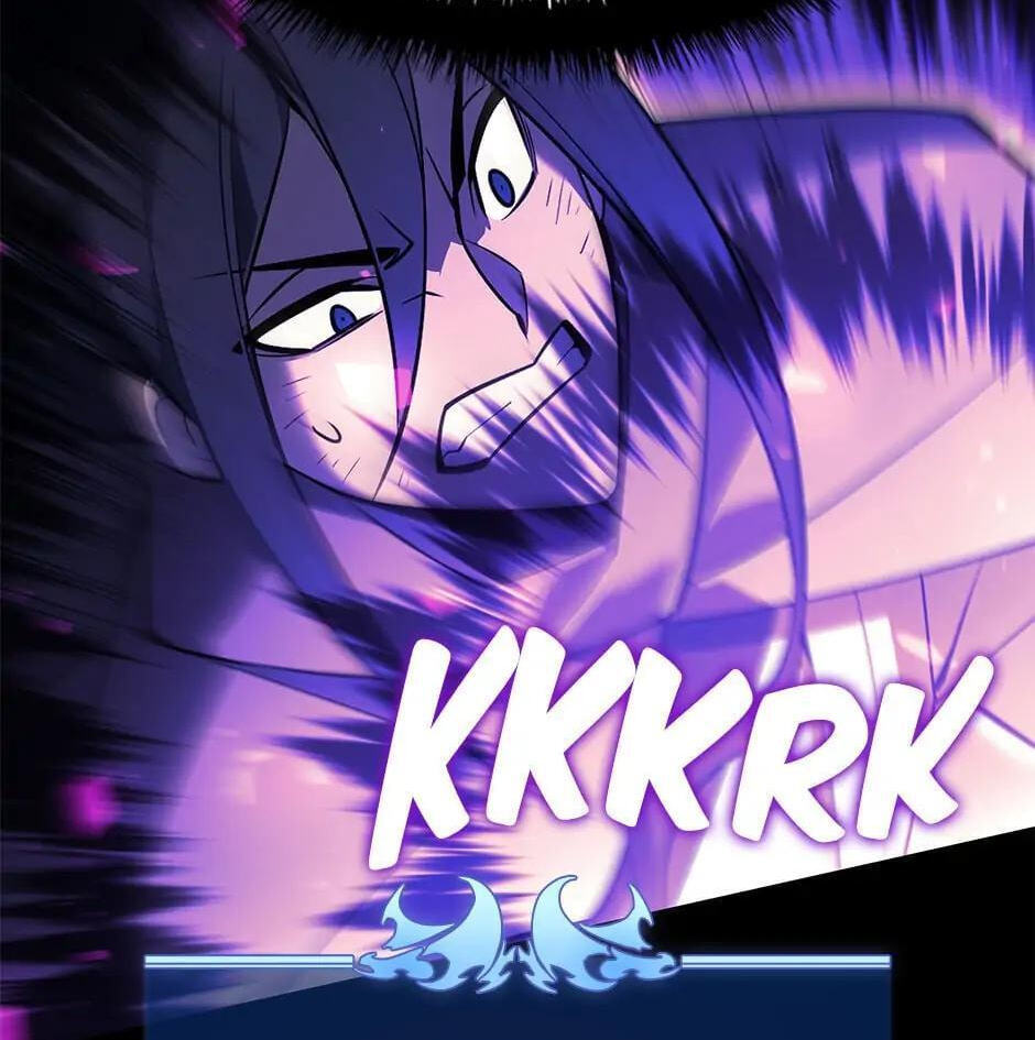 Read Overgeared (Team Argo) chapter 127 image 59 on Lezhin