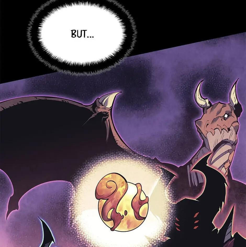 Read Overgeared (Team Argo) chapter 127 image 61 on Lezhin
