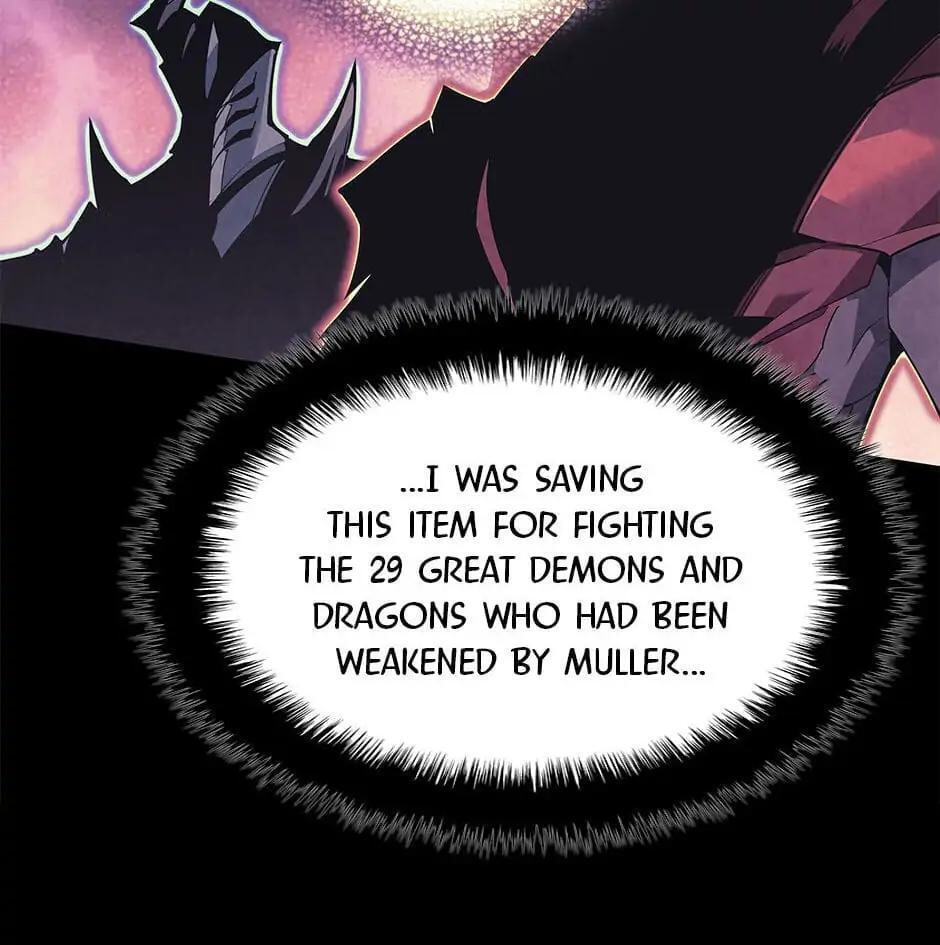 Read Overgeared (Team Argo) chapter 127 image 62 on Lezhin
