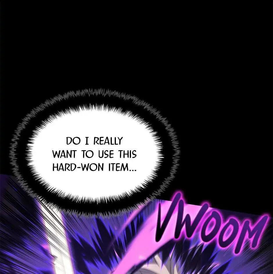 Read Overgeared (Team Argo) chapter 127 image 63 on Lezhin