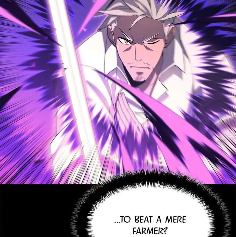 Read Overgeared (Team Argo) chapter 127 image 64 on Lezhin