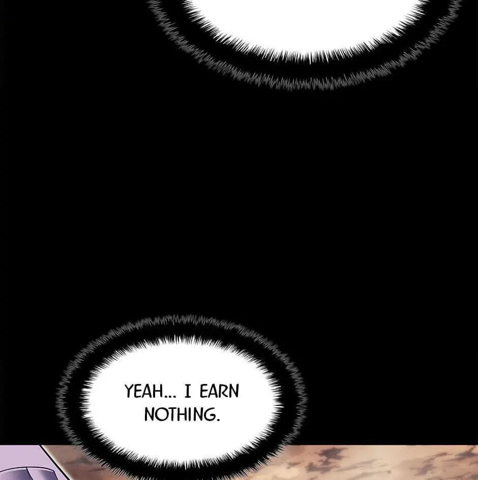 Read Overgeared (Team Argo) chapter 127 image 65 on Lezhin