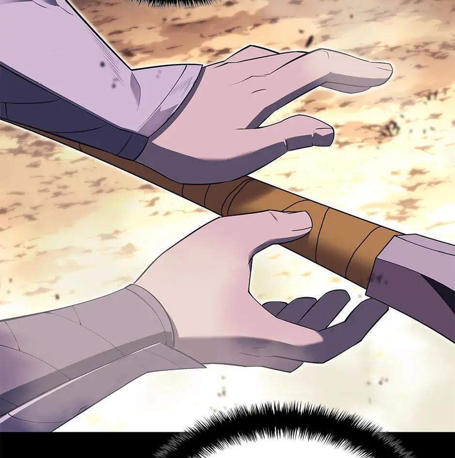 Read Overgeared (Team Argo) chapter 127 image 66 on Lezhin