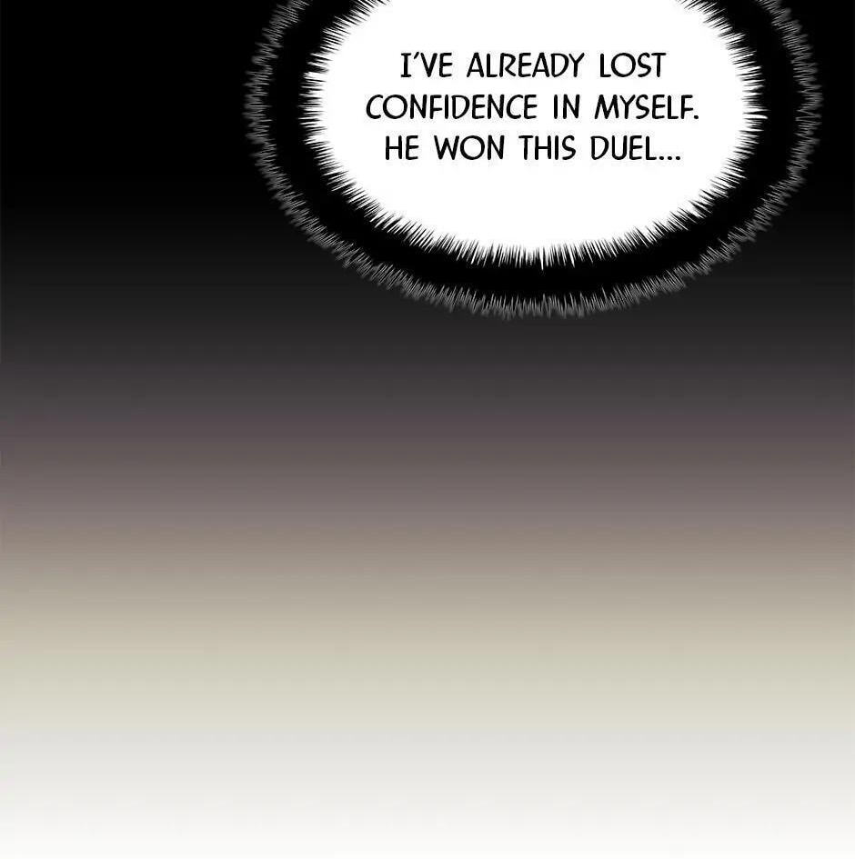 Read Overgeared (Team Argo) chapter 127 image 67 on Lezhin