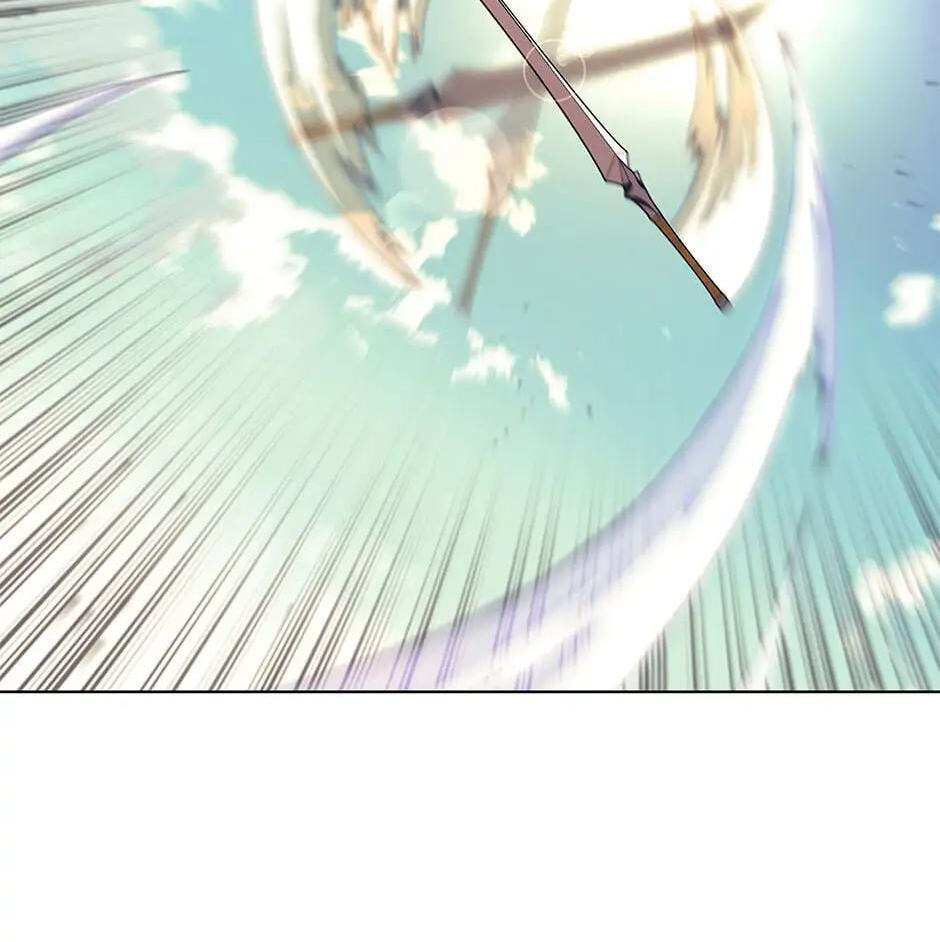Read Overgeared (Team Argo) chapter 127 image 69 on Lezhin