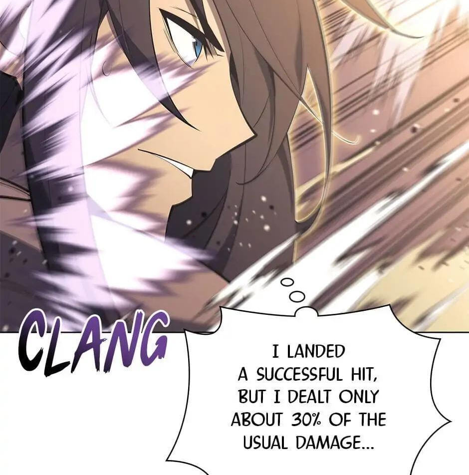 Read Overgeared (Team Argo) chapter 127 image 7 on Lezhin
