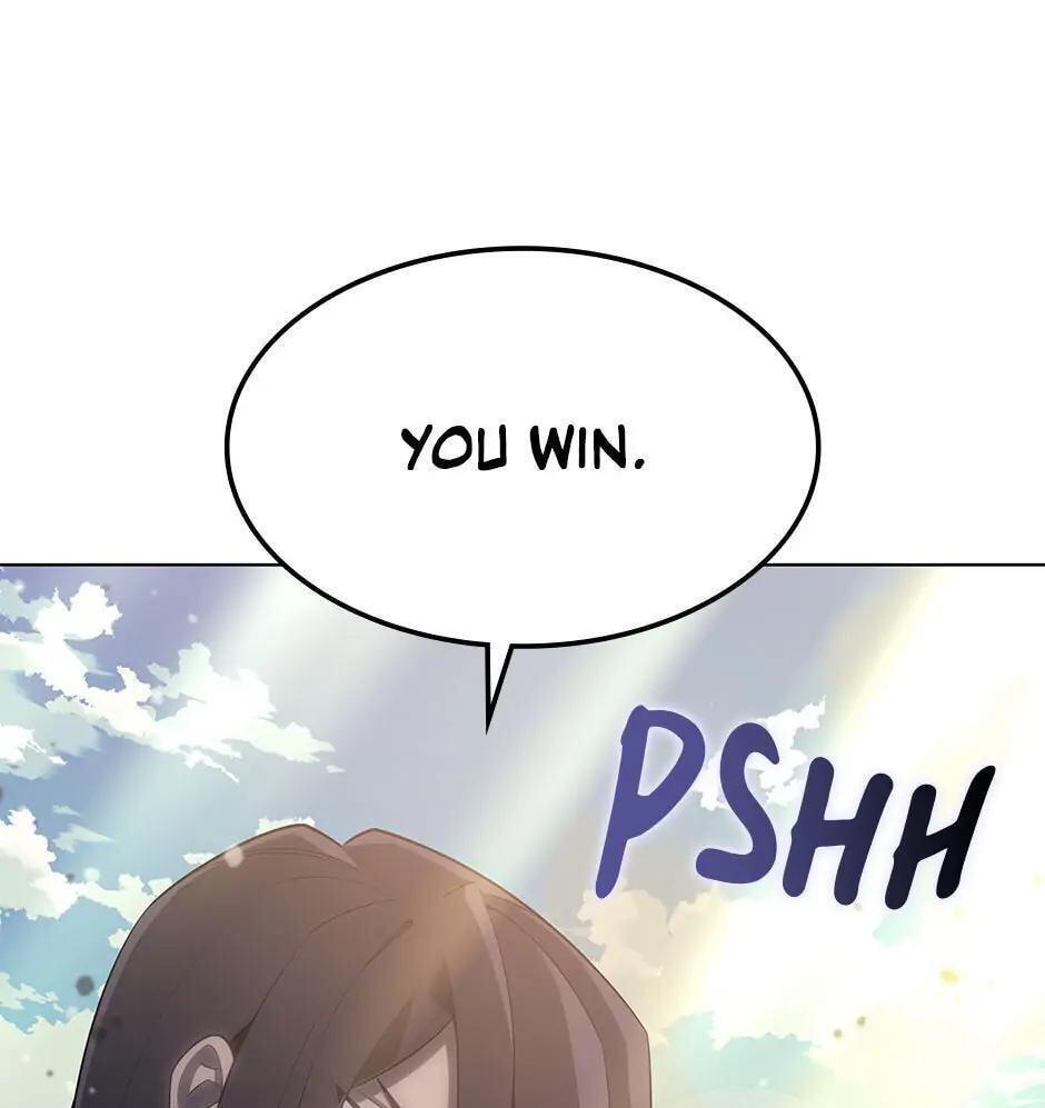 Read Overgeared (Team Argo) chapter 127 image 70 on Lezhin