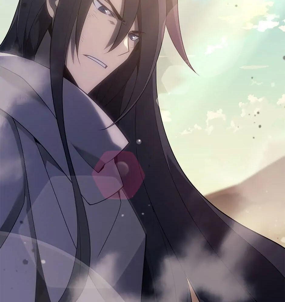 Read Overgeared (Team Argo) chapter 127 image 71 on Lezhin