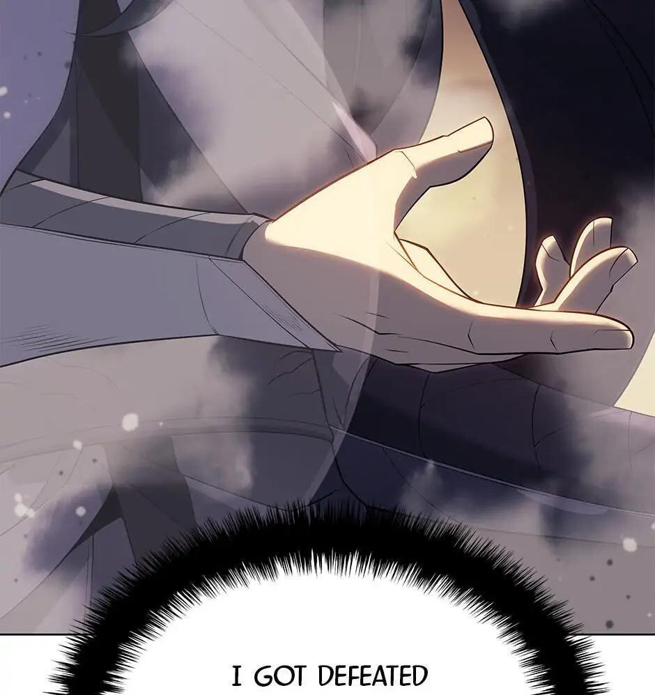 Read Overgeared (Team Argo) chapter 127 image 72 on Lezhin