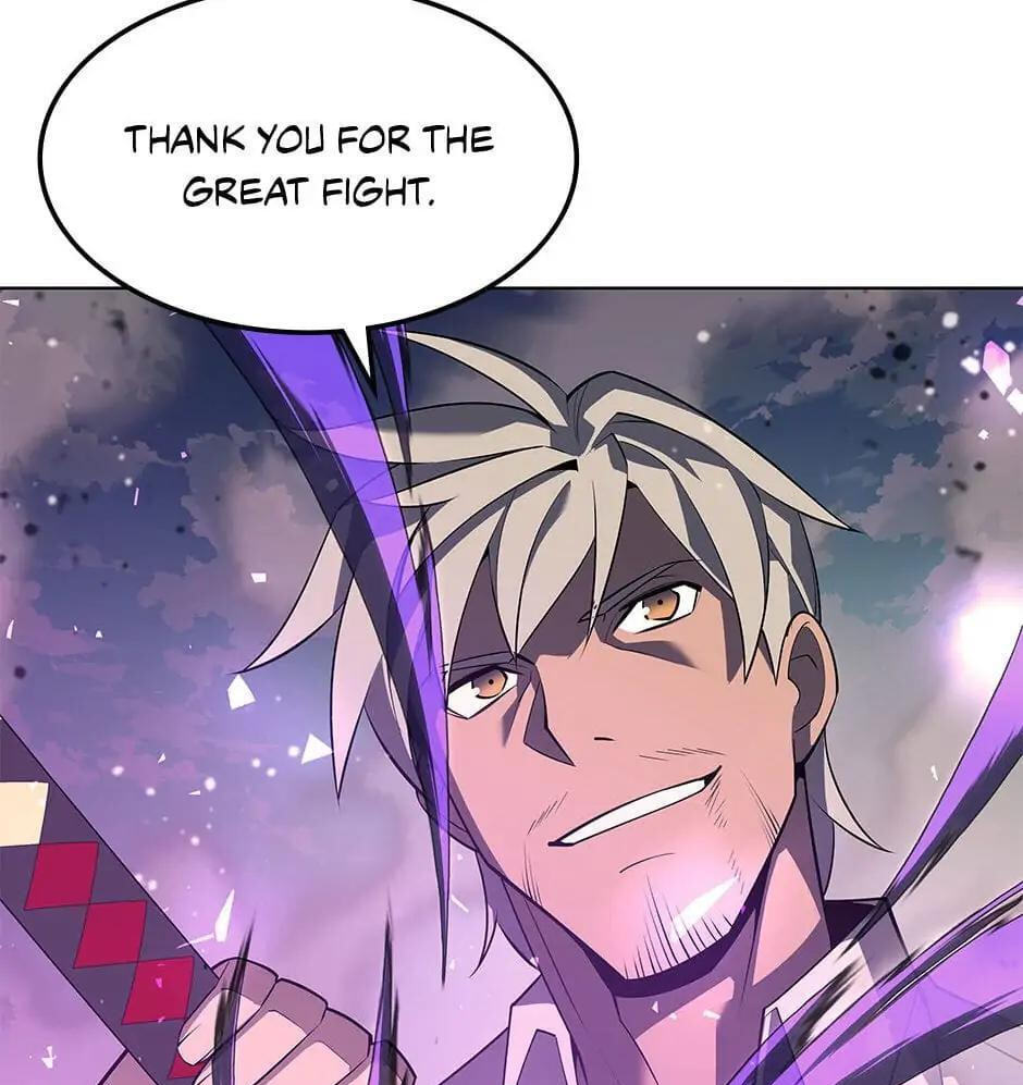 Read Overgeared (Team Argo) chapter 127 image 74 on Lezhin