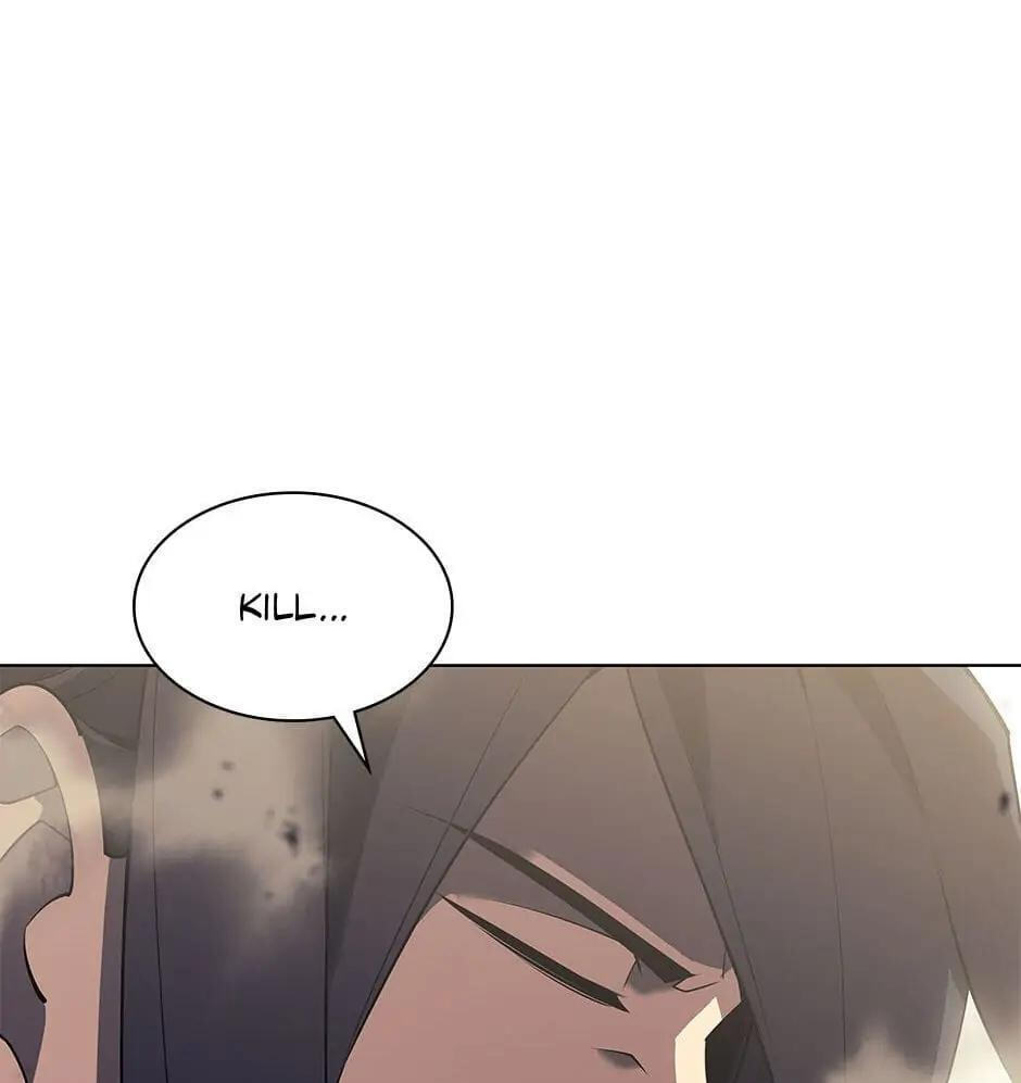 Read Overgeared (Team Argo) chapter 127 image 76 on Lezhin