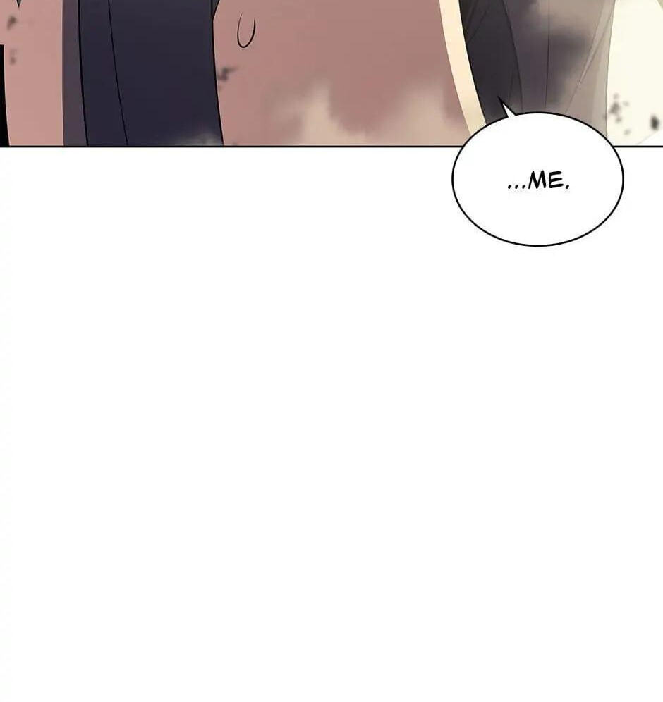 Read Overgeared (Team Argo) chapter 127 image 77 on Lezhin