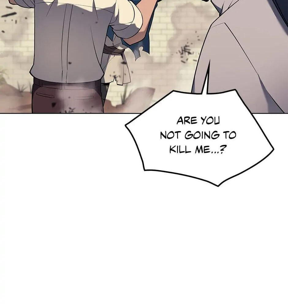 Read Overgeared (Team Argo) chapter 127 image 79 on Lezhin