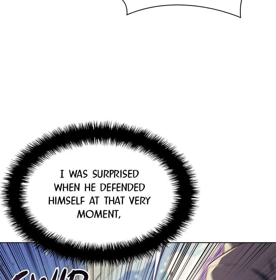 Read Overgeared (Team Argo) chapter 127 image 8 on Lezhin
