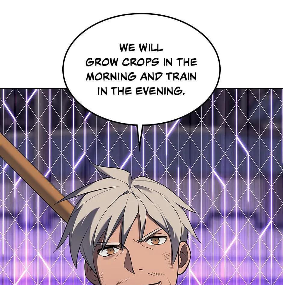 Read Overgeared (Team Argo) chapter 127 image 85 on Lezhin