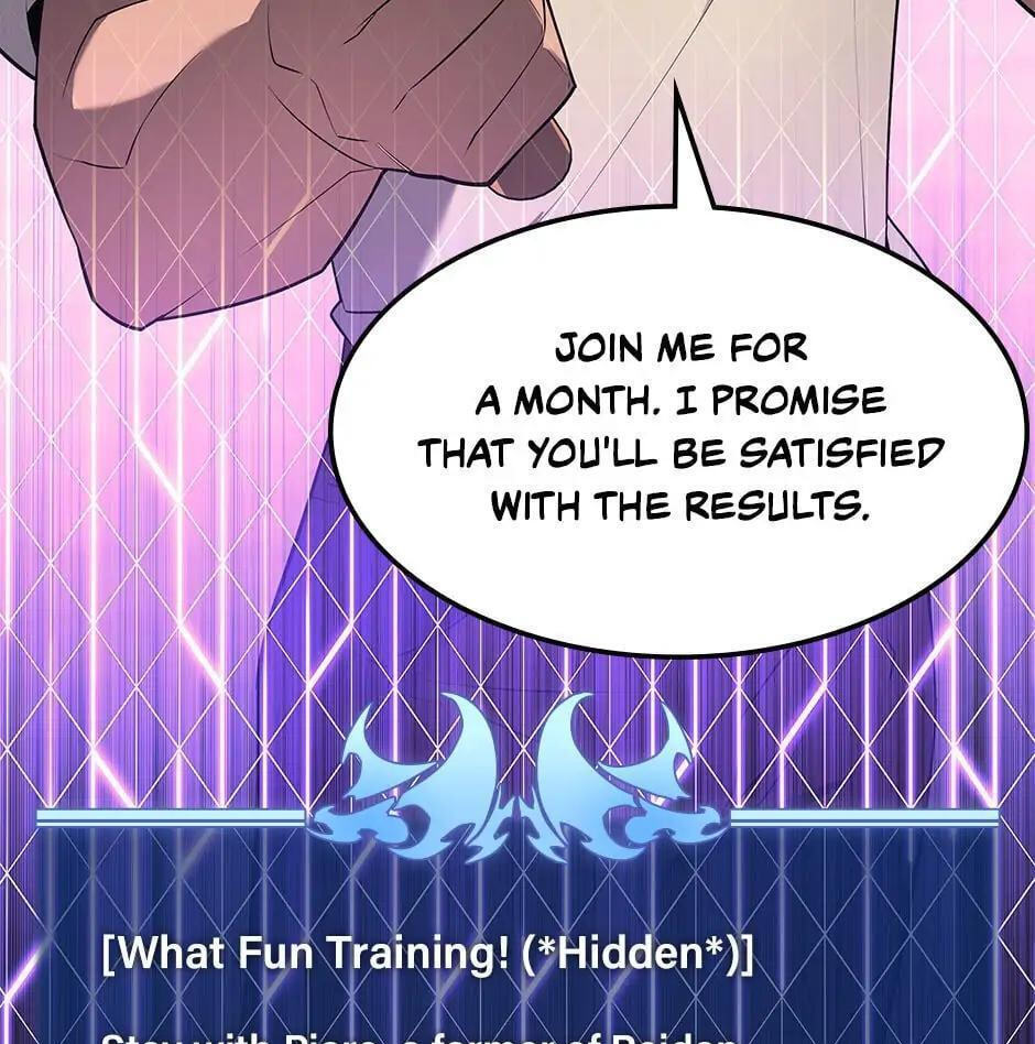 Read Overgeared (Team Argo) chapter 127 image 87 on Lezhin