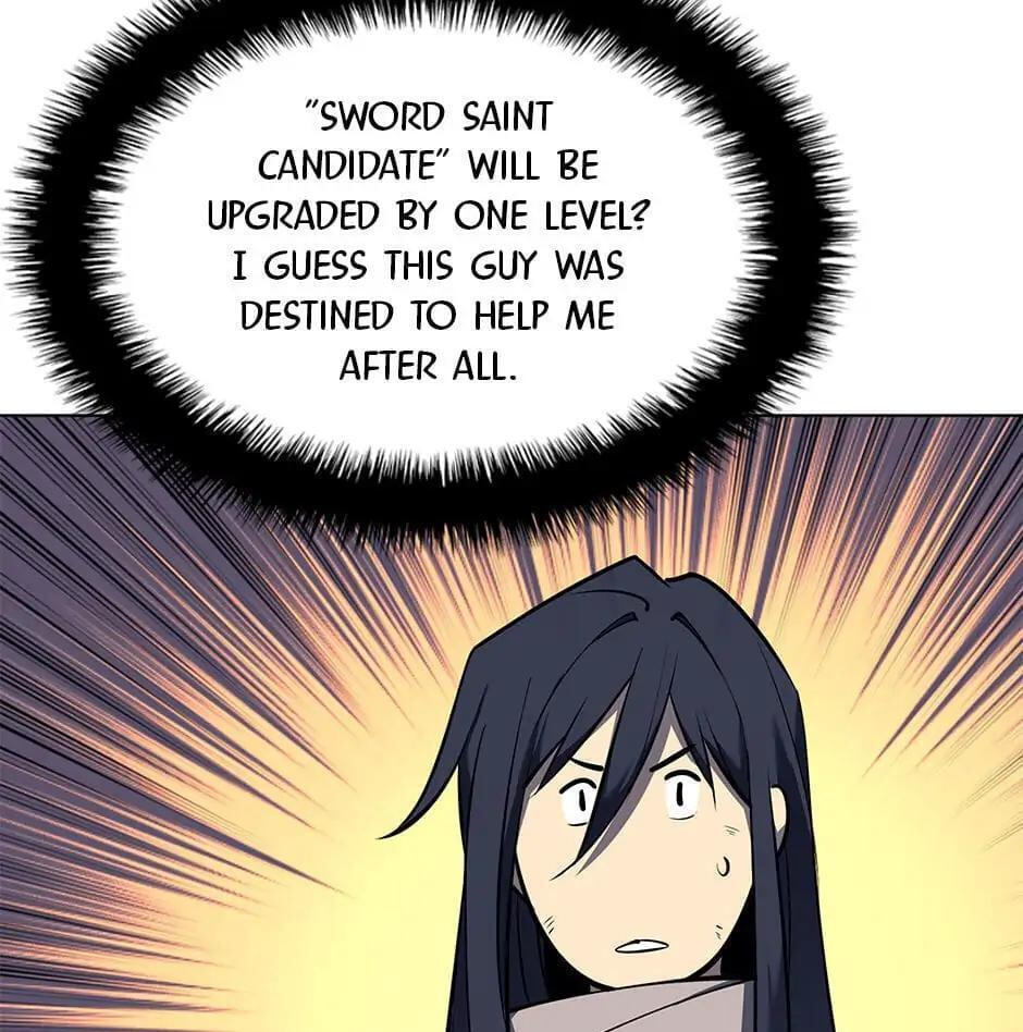 Read Overgeared (Team Argo) chapter 127 image 89 on Lezhin