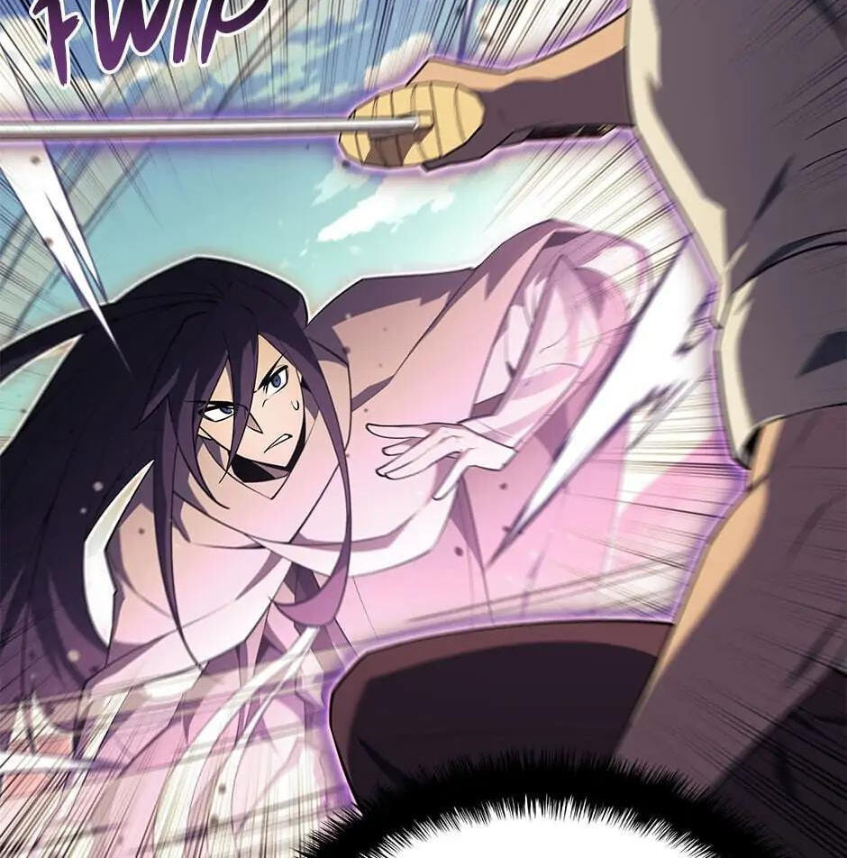 Read Overgeared (Team Argo) chapter 127 image 9 on Lezhin