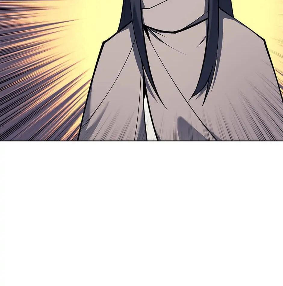 Read Overgeared (Team Argo) chapter 127 image 90 on Lezhin