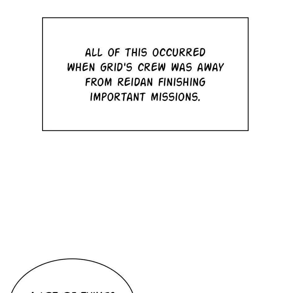 Read Overgeared (Team Argo) chapter 127 image 91 on Lezhin