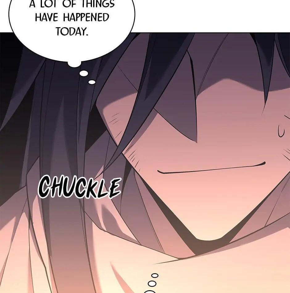 Read Overgeared (Team Argo) chapter 127 image 92 on Lezhin