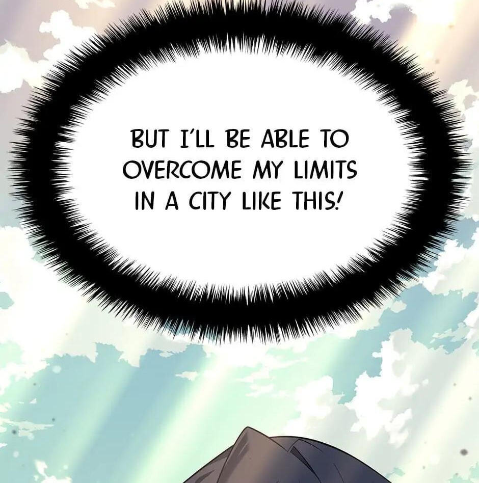 Read Overgeared (Team Argo) chapter 127 image 94 on Lezhin