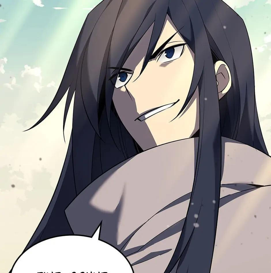 Read Overgeared (Team Argo) chapter 127 image 95 on Lezhin