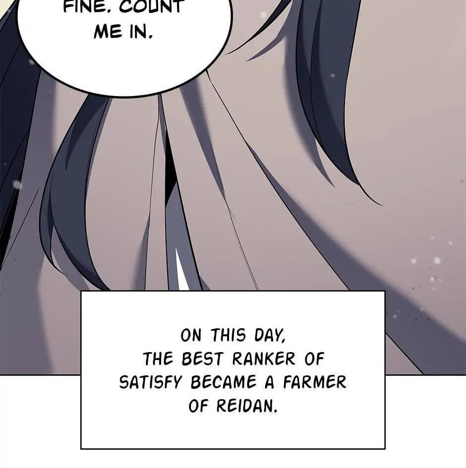 Read Overgeared (Team Argo) chapter 127 image 96 on Lezhin