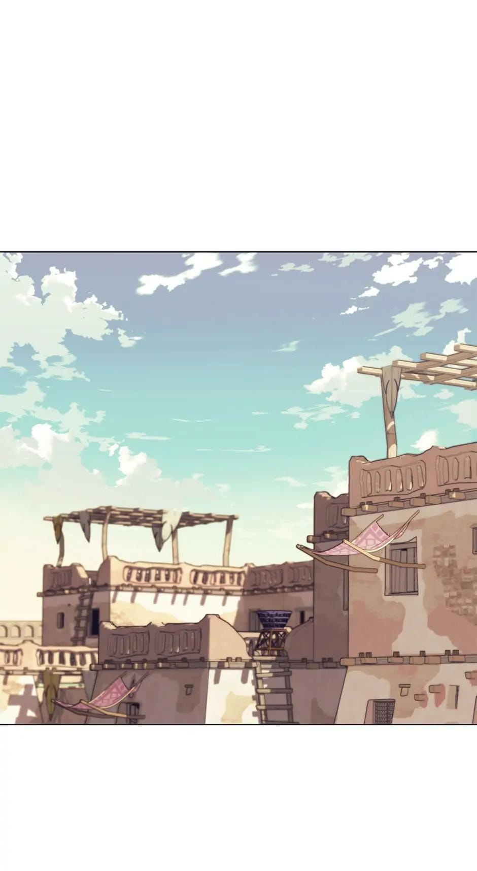Read Overgeared (Team Argo) chapter 127 image 98 on Lezhin