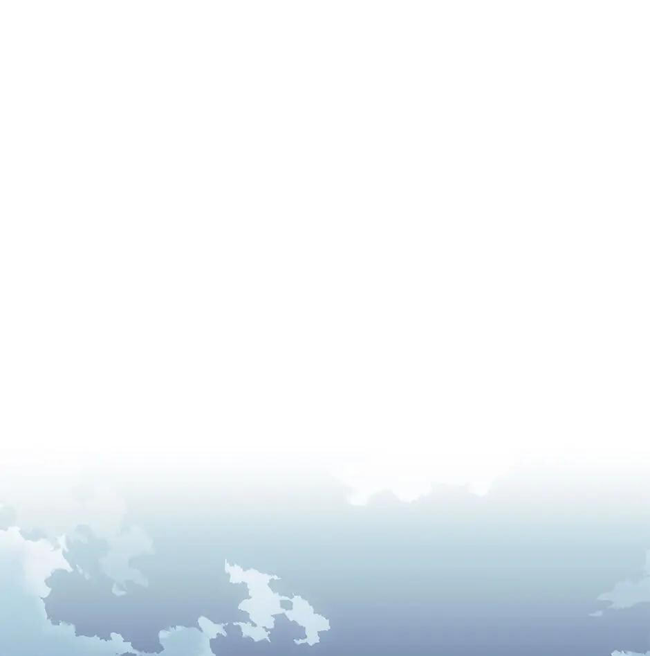 Read Overgeared (Team Argo) chapter 128 image 0 on Lezhin