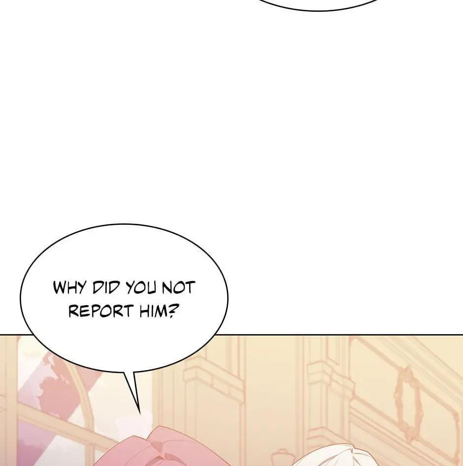 Read Overgeared (Team Argo) chapter 128 image 10 on Lezhin