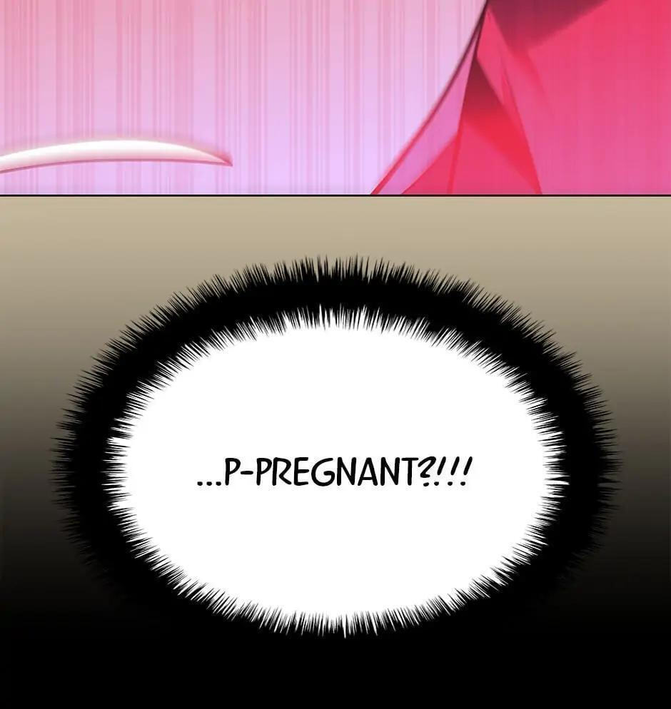 Read Overgeared (Team Argo) chapter 128 image 100 on Lezhin
