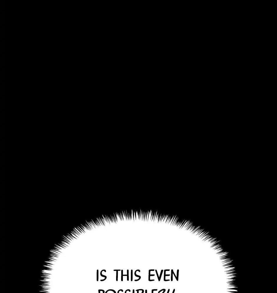 Read Overgeared (Team Argo) chapter 128 image 101 on Lezhin