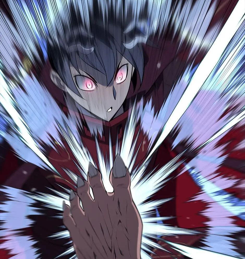 Read Overgeared (Team Argo) chapter 128 image 103 on Lezhin