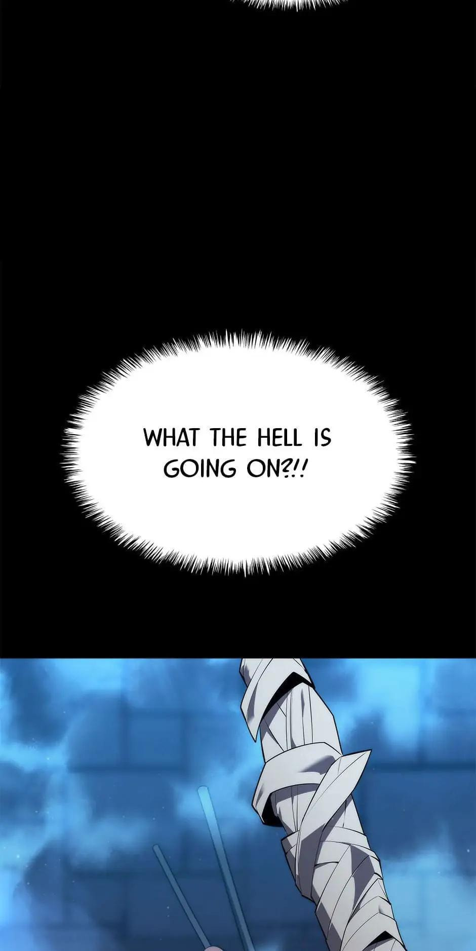 Read Overgeared (Team Argo) chapter 128 image 107 on Lezhin