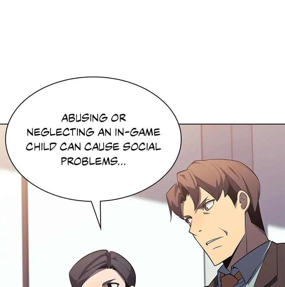 Read Overgeared (Team Argo) chapter 128 image 112 on Lezhin