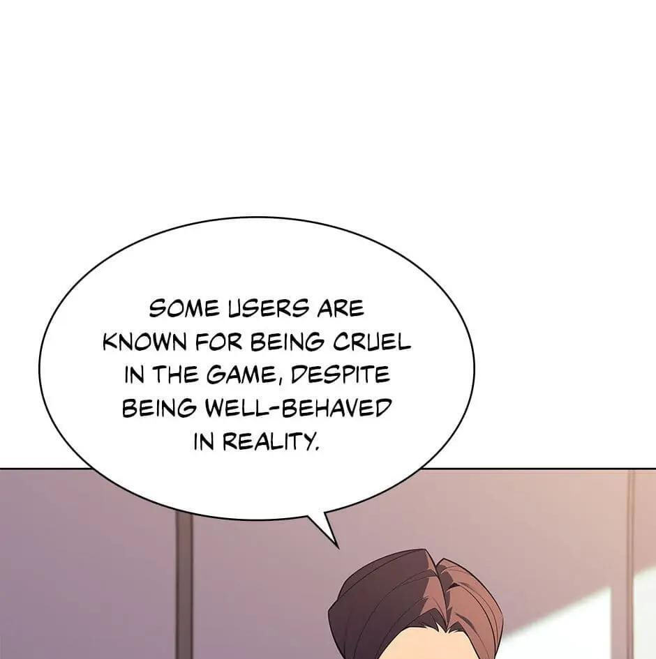 Read Overgeared (Team Argo) chapter 128 image 114 on Lezhin