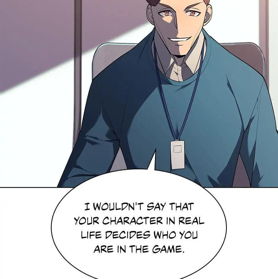 Read Overgeared (Team Argo) chapter 128 image 115 on Lezhin