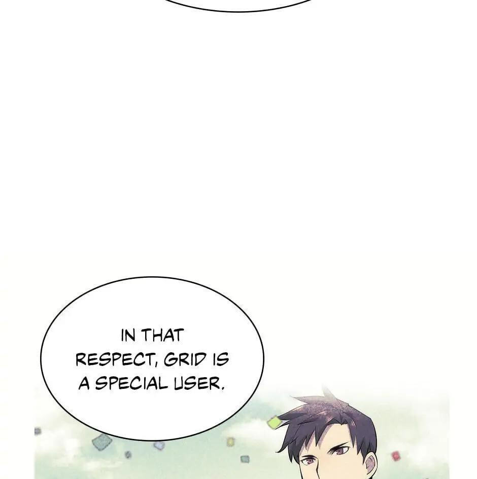 Read Overgeared (Team Argo) chapter 128 image 116 on Lezhin