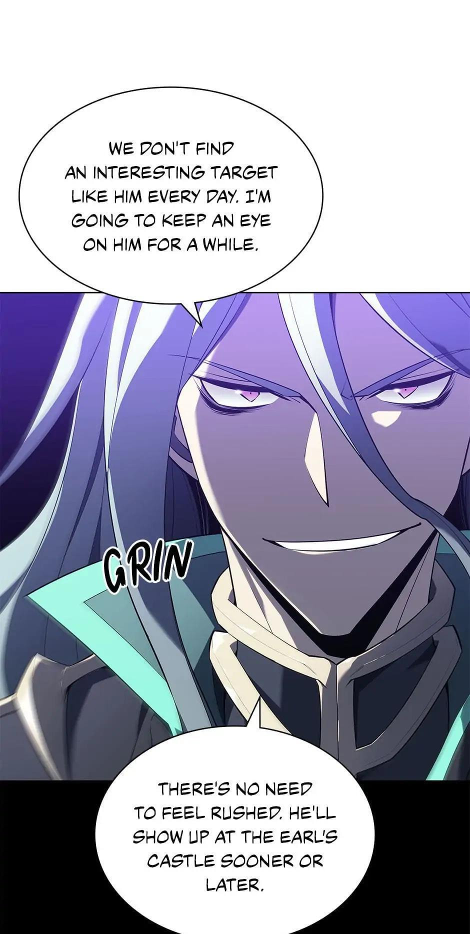 Read Overgeared (Team Argo) chapter 128 image 12 on Lezhin
