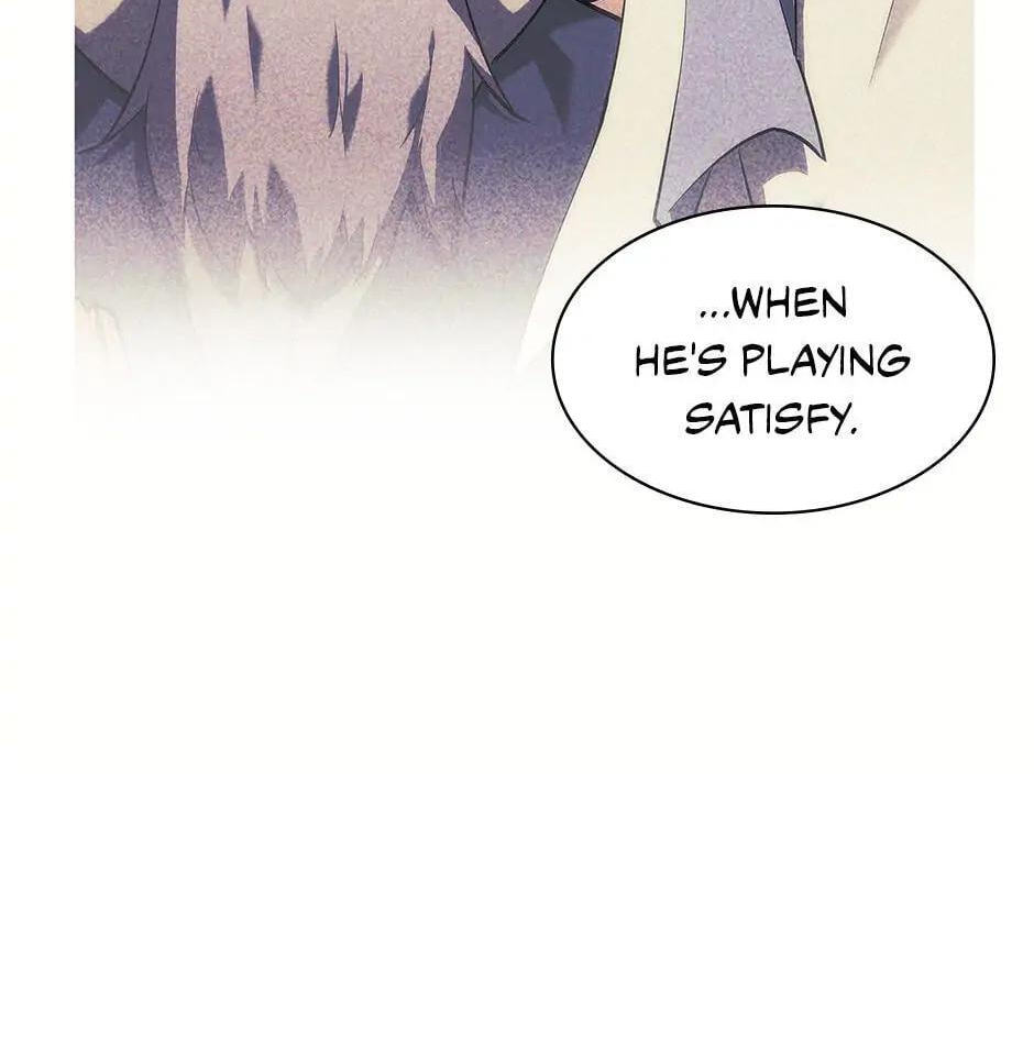 Read Overgeared (Team Argo) chapter 128 image 121 on Lezhin